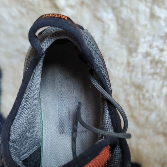 La Sportiva Mutant Trail Running Shoes main image 12